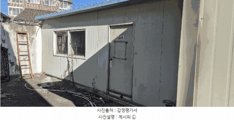2025타경70039 경기도 양주시 덕계동 682-5 공장 경매 이미지