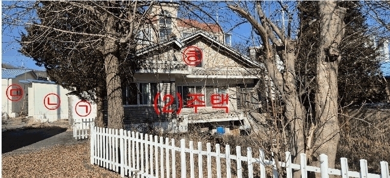 2025타경70039 경기도 양주시 덕계동 682-5 공장 경매 이미지