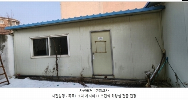 2025타경70039 경기도 양주시 덕계동 682-5 공장 경매 이미지