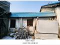 2025타경70039 경기도 양주시 덕계동 682-5 공장 경매 이미지
