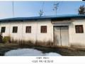 2025타경70039 경기도 양주시 덕계동 682-5 공장 경매 이미지