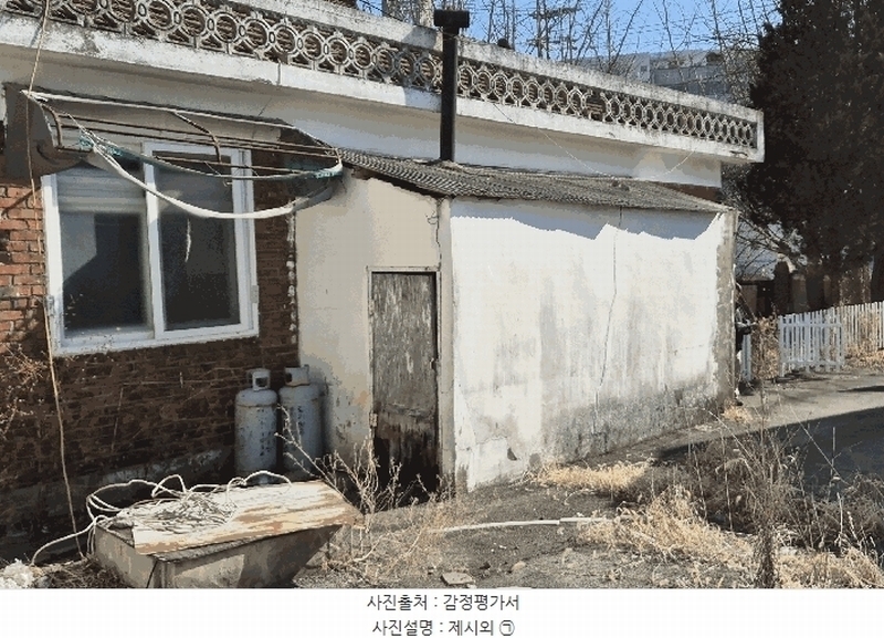 2025타경70039 경기도 양주시 덕계동 682-5 공장 경매 이미지