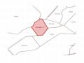 2025타경70206 경기도 포천시 신북면 계류리 561-1 농지 경매 이미지