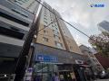 2025타경71674 경기도 의정부시 호국로 1302, 승윤노블리안시티2차 16층 1610호 아파트[공급9평형] 경매 이미지