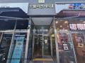 2025타경71674 경기도 의정부시 호국로 1302, 승윤노블리안시티2차 16층 1610호 아파트[공급9평형] 경매 이미지