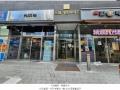 2025타경71674 경기도 의정부시 호국로 1302, 승윤노블리안시티2차 16층 1610호 아파트[공급9평형] 경매 이미지