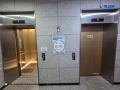2025타경71674 경기도 의정부시 호국로 1302, 승윤노블리안시티2차 16층 1610호 아파트[공급9평형] 경매 이미지