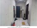 2025타경71890 경기도 의정부시 호암로 31-9, 담린 104동 8층 801호 오피스텔 경매 이미지