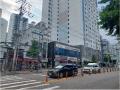 2025타경72582 경기도 의정부시 평화로 184, 엘리시아 3층 308호 오피스텔[계약13평형] 경매 이미지