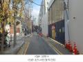 2024타경3141 서울특별시 마포구 토정로35길 11, 인우빌딩 2층 201호외10개호 근린상가 경매 이미지