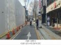 2024타경3141 서울특별시 마포구 토정로35길 11, 인우빌딩 2층 201호외10개호 근린상가 경매 이미지