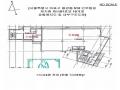 2024타경3141 서울특별시 마포구 토정로35길 11, 인우빌딩 2층 201호외10개호 근린상가 경매 이미지
