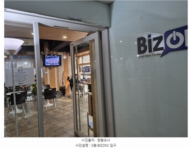 2024타경3141 서울특별시 마포구 토정로35길 11, 인우빌딩 2층 201호외10개호 근린상가 경매 이미지