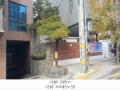 2024타경3141 서울특별시 마포구 토정로35길 11, 인우빌딩 2층 201호외10개호 근린상가 경매 이미지