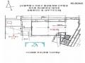 2024타경3141 서울특별시 마포구 토정로35길 11, 인우빌딩 2층 201호외10개호 근린상가 경매 이미지