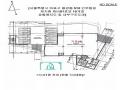 2024타경3141 서울특별시 마포구 토정로35길 11, 인우빌딩 2층 201호외10개호 근린상가 경매 이미지