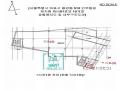 2024타경3141 서울특별시 마포구 토정로35길 11, 인우빌딩 2층 201호외10개호 근린상가 경매 이미지