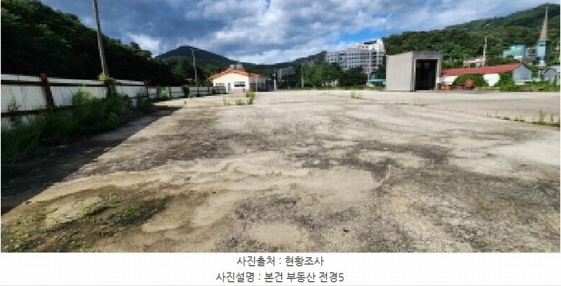 2025타경2807 경기도 양주시 장흥면 부곡리 151 근린주택 경매 이미지
