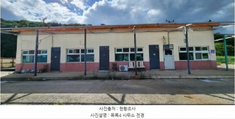 2025타경2807 경기도 양주시 장흥면 부곡리 151 근린주택 경매 이미지