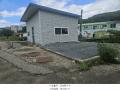 2025타경2807 경기도 양주시 장흥면 부곡리 151 근린주택 경매 이미지