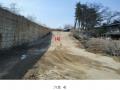 2025타경71772 경기도 양주시 백석읍 기산리 산117 근린시설 경매 이미지