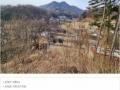 2025타경71772 경기도 양주시 백석읍 기산리 산117 근린시설 경매 이미지