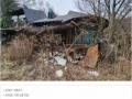 2025타경71772 경기도 양주시 백석읍 기산리 산117 근린시설 경매 이미지