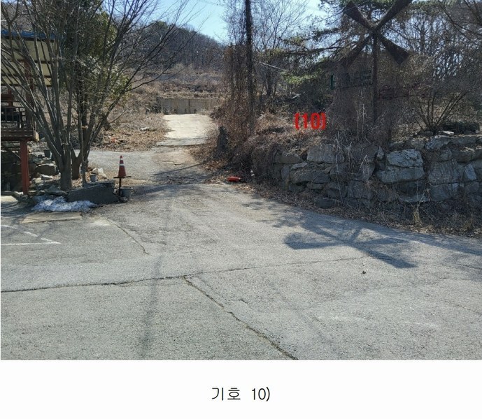 2025타경71772 경기도 양주시 백석읍 기산리 산117 근린시설 경매 이미지