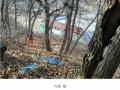 2025타경71772 경기도 양주시 백석읍 기산리 산117 근린시설 경매 이미지