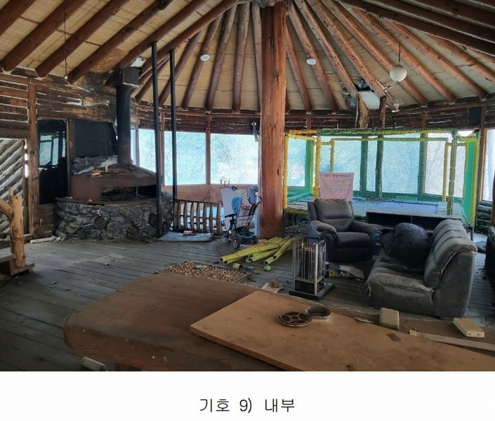 2025타경71772 경기도 양주시 백석읍 기산리 산117 근린시설 경매 이미지