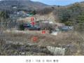 2025타경71772 경기도 양주시 백석읍 기산리 산117 근린시설 경매 이미지