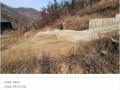 2025타경71772 경기도 양주시 백석읍 기산리 산117 근린시설 경매 이미지