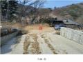 2025타경71772 경기도 양주시 백석읍 기산리 산117 근린시설 경매 이미지
