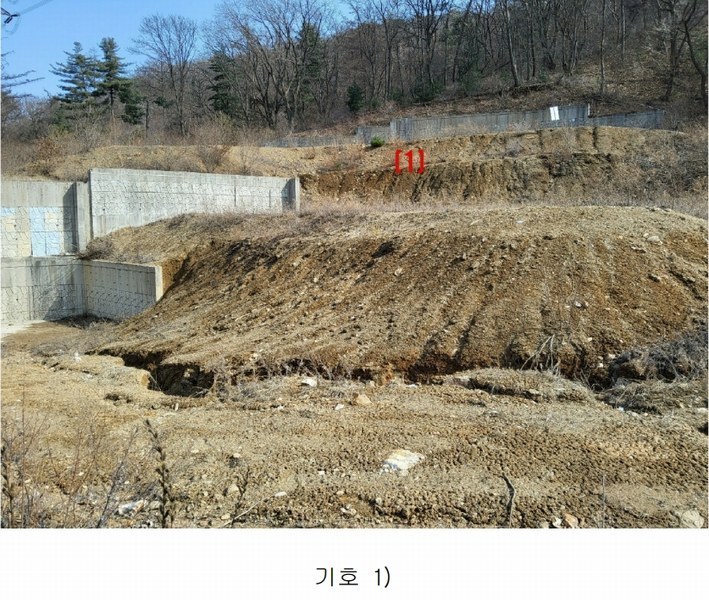 2025타경71772 경기도 양주시 백석읍 기산리 산117 근린시설 경매 이미지