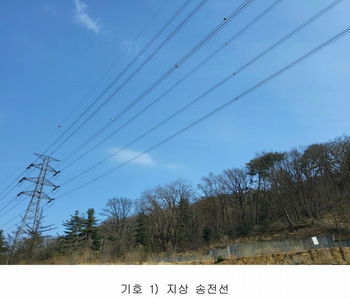 2025타경71772 경기도 양주시 백석읍 기산리 산117 근린시설 경매 이미지