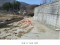 2025타경71772 경기도 양주시 백석읍 기산리 산117 근린시설 경매 이미지