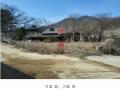 2025타경71772 경기도 양주시 백석읍 기산리 산117 근린시설 경매 이미지