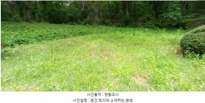 2025타경72295 경기도 포천시 군내면 구읍리 558 농지 경매 이미지