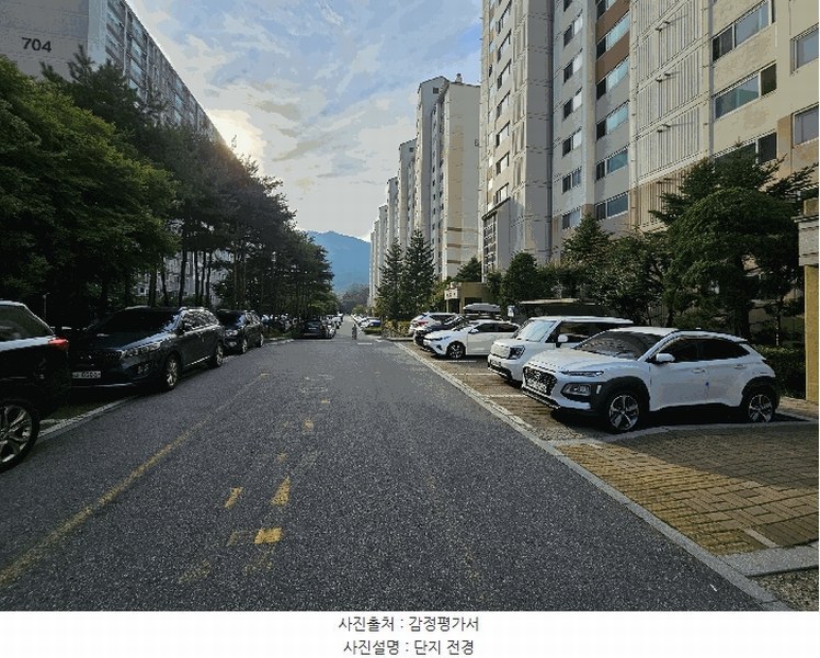 2025타경72787 경기도 양주시 삼숭로58번길 115, 양주자이아파트 603동 1층 103호 아파트[공급32평형] 경매 이미지