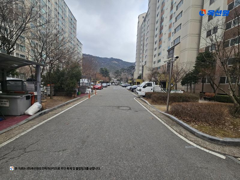 2025타경72787 경기도 양주시 삼숭로58번길 115, 양주자이아파트 603동 1층 103호 아파트[공급32평형] 경매 이미지