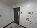 2025타경72787 경기도 양주시 삼숭로58번길 115, 양주자이아파트 603동 1층 103호 아파트[공급32평형] 경매 이미지
