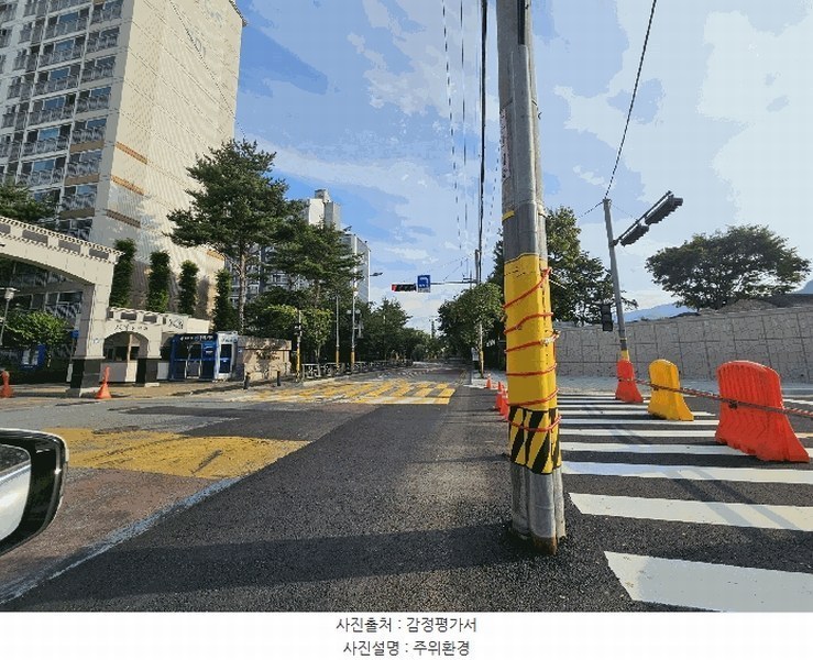 2025타경72787 경기도 양주시 삼숭로58번길 115, 양주자이아파트 603동 1층 103호 아파트[공급32평형] 경매 이미지