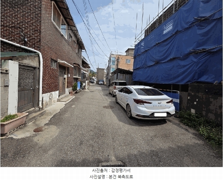 2025타경73113 경기도 동두천시 동두천동 211-12 대지 경매 이미지