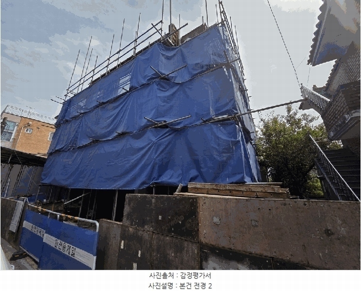 2025타경73113 경기도 동두천시 동두천동 211-12 대지 경매 이미지