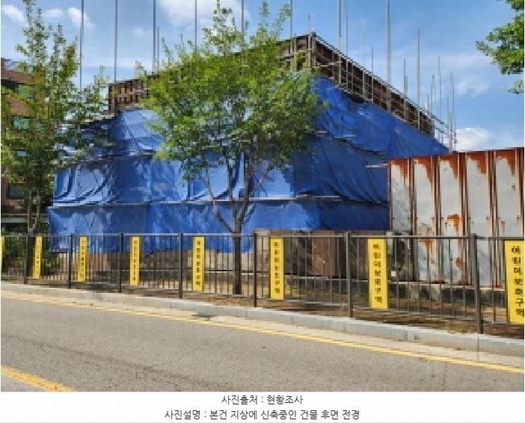 2025타경73113 경기도 동두천시 동두천동 211-12 대지 경매 이미지