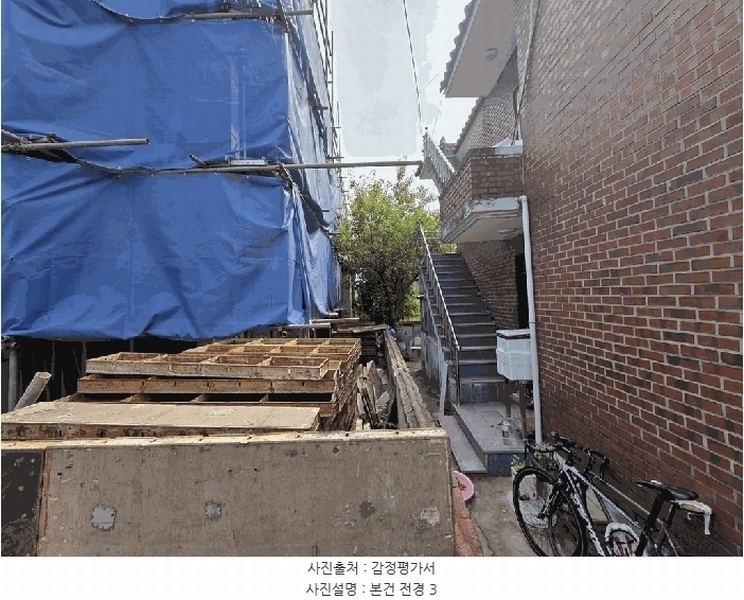 2025타경73113 경기도 동두천시 동두천동 211-12 대지 경매 이미지