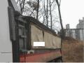 2025타경73746 경기도 양주시 백석읍 방성리 492-3, 정석주차장 덤프트럭 경매 이미지