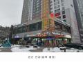 2024타경842 경기도 의정부시 범골로63번길 31, 의정부롯데캐슬골드파크2단지 223동 지하1층 203호외1개호 근린상가 경매 이미지