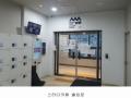 2024타경842 경기도 의정부시 범골로63번길 31, 의정부롯데캐슬골드파크2단지 223동 지하1층 203호외1개호 근린상가 경매 이미지