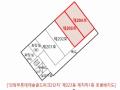 2024타경842 경기도 의정부시 범골로63번길 31, 의정부롯데캐슬골드파크2단지 223동 지하1층 203호외1개호 근린상가 경매 이미지